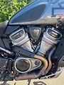 Harley-Davidson Pan America 1250 (2022) Pan America Special 1250 - náhled 12