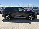 Ford Kuga (2026) Active X, 5dveřová, 2.5 Durate - náhled 6