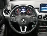 Mercedes-Benz Třídy B - náhled 16