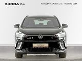 Volkswagen ID.4 (2025) Pro 210kW 4Motion, 82kWh, SOH - náhled 3