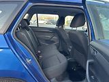 Škoda Fabia (2015) III. Kombi 1.4 TDI - náhled 9