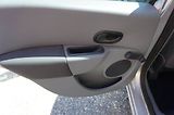 Renault Modus (2006) 1,2 1MAJ NOVÉ V ČR - náhled 7
