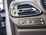 Hyundai i30 1.5 T-GDI/103kW N-Line DCT - náhled 31