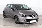 Renault Clio (2015) 1.2 16V, Navi, Tempomat - náhled 1