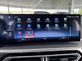 BMW Řada 3 M340d xDrive*Laser*Max.Výbava - náhled 23
