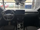 Ford Kuga ST-Line X, 5dveřová, 2.5 Durat - náhled 9