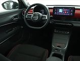 Fiat 600 (2023) (RED) 54 kWh, SoH 95% - náhled 7