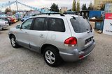 Hyundai Santa Fe (2006) 2,4i KLIMA TEMPOMAT EL.OKNA - náhled 6