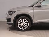 Škoda Kodiaq (2023) Style Plus 2.0 TDI - náhled 15