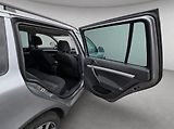 Škoda Octavia (2012) 1.4 Tsi 90kw Ambition - náhled 18