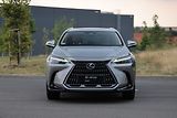 Lexus NX 350h 350H HEV PRESTIGE PLUS TECH - náhled 3