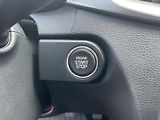 Kia Ceed (2024) SW TOP+PAK BUSINESS 1.5 T-GDI - náhled 14