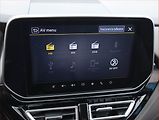 Suzuki SX4 S-Cross (2023) 1.4 BoosterJet - náhled 16