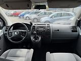 Volkswagen Multivan Webasto, Tažné, Manual - náhled 6