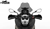 Aprilia (2026) SR GT 400, odprodej demo, oper - náhled 7