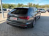 Audi S6 3,0 TDI,253KW,ČR,LED,TAŽNÉ, - náhled 3