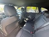 Mercedes-Benz GLA (2024) 200 d 4MATIC - náhled 10