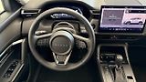 Mazda CX-5 (2026) 2.5 AWD Centre-line ZIMNÍ PNEU - náhled 10
