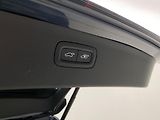 Volvo XC90 (2025) T8 AWD Plug-in DARK ULTRA - náhled 23