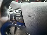 Peugeot 308 (2016) 1.6 BLUE HDI ALLURE KOUP. ČR - náhled 13
