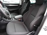 Škoda Karoq (2025) 2.0 TDi, 1.maj,ČR, Fresh - náhled 9