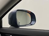 Volvo V90 CC B6 AWD BRIGHT PLUS AUT CZ - náhled 36