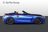 BMW Z4 M40i - náhled 6