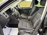 Volkswagen Tiguan 1.4 TSI *REZERVACE* - náhled 10