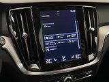 Volvo V60 D4 INSCRIPTION AUT CZ - náhled 36