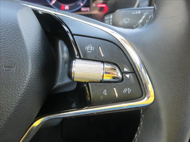 Škoda Octavia 2,0 TDI 110kW STYLE Navi ČR - fotka 22 z 26