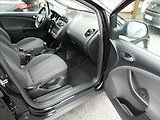 Seat Altea 2,0 TDi 103kW XL 4x4,navigace - náhled 20