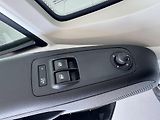 Peugeot Boxer 2,0HDI*Klima*Tempomat - náhled 24