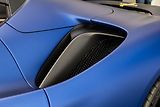 Ferrari SF90 Spider Tailor Made - náhled 24