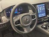Volvo V90 T6 AWD RECHARGE BRIGHT PLUS - náhled 19