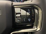 Land Rover Range Rover Evoque (2025) D165 R-DYNAMIC SE  AWD AUT - náhled 30