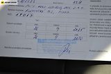Hyundai Staria 25 HEV 7WG LUXURY - 7 MÍST PAN - náhled 79
