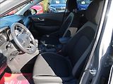 Hyundai Kona 1,0 T-GDi,88kW,NovéČR,serv.kn. - náhled 12