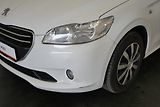 Peugeot 301 - náhled 9