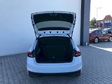 Škoda Fabia (2025) SELEC TS 85/1.0 A7F - náhled 8