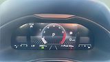 Škoda Scala Top Selection 1,0TSI 85kW DSG/ - náhled 9