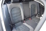 Volkswagen Golf Variant (2018) 1.4TSI 92kw CLBMT TAŽ NAVI APP - náhled 41