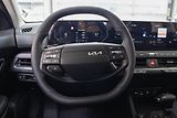 Kia K4 Sportswagon 1,6 T-GDi GPF 7DCT EXCLUSIVE - náhled 11