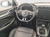 MG ZS (2023) 1.5, ČR,1.maj, Serv.kniha - náhled 7