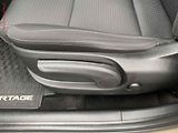 Kia Sportage (2020) 1.6 GDi, 1.maj,ČR, AC, park - náhled 14
