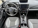 Subaru XV (2023) 1,6i CVT Executive *ZÁRUKA *  - náhled 7