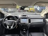 Ford Ranger 3,2 Limited 147kW DPH - náhled 16
