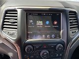 Jeep Grand Cherokee (2017) 3.0CRD,SUMMIT,ČR,DPH,H/K,4X4 - náhled 11