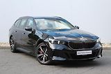BMW Řada 5 BMW 540d xDrive Touring TOP - náhled 7
