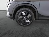 Omoda 5 (2025) 1.6 T - náhled 18