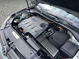 Volkswagen Golf 1.6TDi 105PS  6 HIGHLINE TOP!! - náhled 85